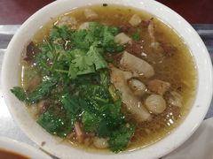 -护国寺小吃(新街口店)