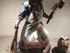 -疯克大象美式烤肉餐厅