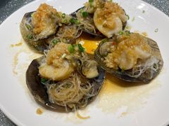 -明香海鲜酒家(华强北店)