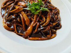 -食悦江南·淮扬菜·烤鸭(亚运村·惠新店)