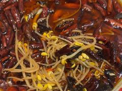 -味钱塘·钱塘渔鲜·地道江浙菜(宋城店)