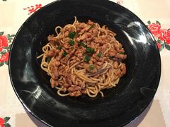 -ASIA - kuća kineske hrane泽蒙水煮鱼