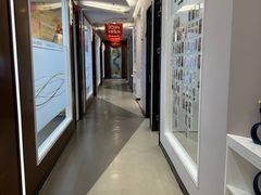 -方津口腔(旺墩路店)