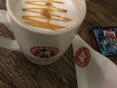 -Maan coffee漫咖啡(1905店)