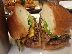 -尚牛社会 Beef & Liberty(金桥EKA天物店)
