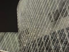 -福州海峡文化艺术中心