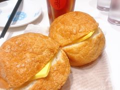 -龙记香港茶餐厅(久光百货店)