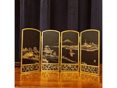 -剪刀石头布家居广场