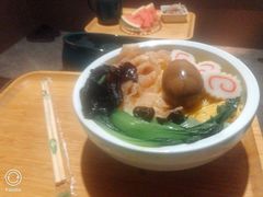 -番茄按摩·影院足道·柔足SPA