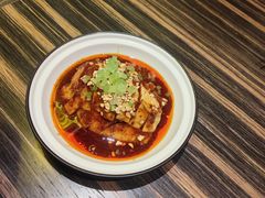 -江太极江浙菜(马桥万达广场店)