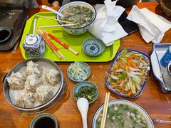 -承德正宗平泉羊汤(崇礼店)