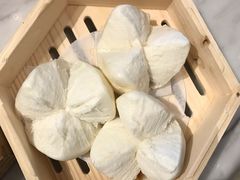 -新好景海鲜酒家(新塘店)
