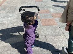 -大连圣亚海洋世界