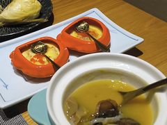 -翼精致料理(昆山旗舰店)