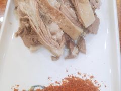 -国强手抓(西夏区店)