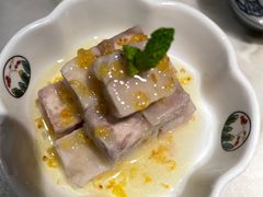 -江南里(虹悦城店)