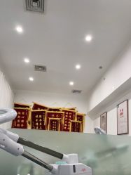 点击看大图 -SOR索尔祛痘·面部肌肤科学管理