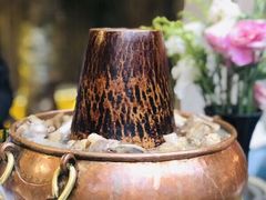 -云里小坐·小院里·团建·宴请·下午茶(三圣乡店)