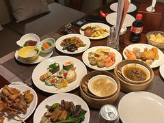-爱乐国际温泉水疗会