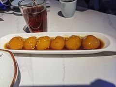 -火宫殿·小吃王国(坡子街店)