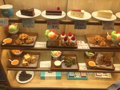 -猫的天空之城概念书店(印象城购物中心店)