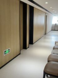 -广东韩妃整形外科医院