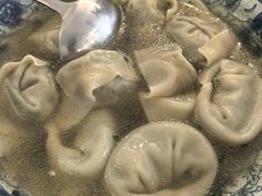 -得丘礼享谷·玉兰苑