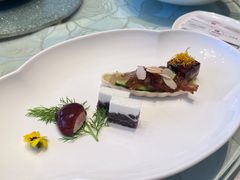 -君思港湾(富强店)