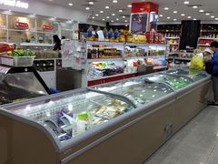 -北京稻香村(第三店)