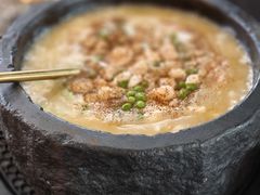 -南里山房(虹桥新天地店)