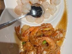 -廊亦舫Lang Yi Fang Restaurant(金桥店)