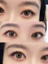 点击看大图 -初瞳专营美睫美甲