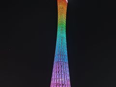 -琶醍壹号•潮菜江景餐吧