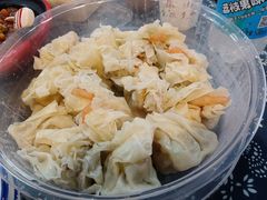 -嘉州北味春老烧麦·面食(叮咚街店)