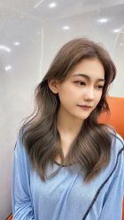 -DL HAIR SALON