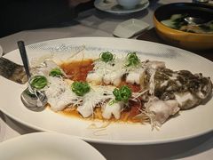 -杭儿风餐厅(嘉里中心店)