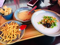 -大王油茶(二厂文创公园店)