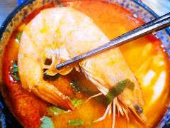 -泰妃殿(宏伊国际广场店)