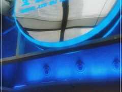 -王家渡火锅店(棕榈泉店)