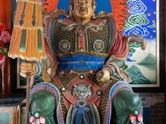-罔极寺