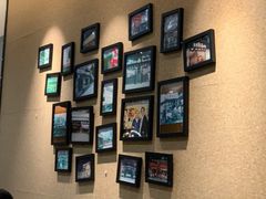 -香港深井掂檔烧鹅茶餐厅(海韵城店)