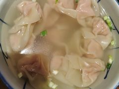 -四宜糕团店(文峰城市广场店)