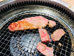 -じゃんじゃん亭(栄店)