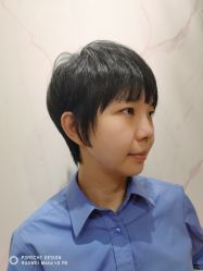 -容萨美业·美容美发
