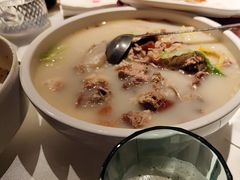 -大鸭梨烤鸭(望京店)