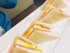 -和平馆·地道港澳茶餐厅(西门口店)