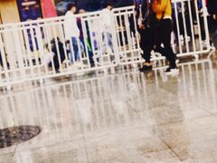 -海底捞火锅(万象城店)