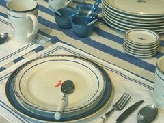 -ZARA HOME(蓝色港湾店)