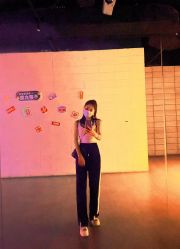 -YESIDO BLACK椰岛造型