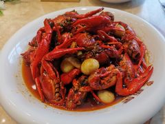 -虾皇(龙虾城旗舰店)